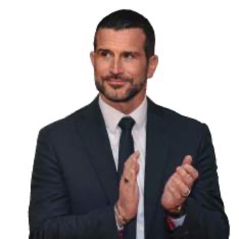 Francesco Pastorella