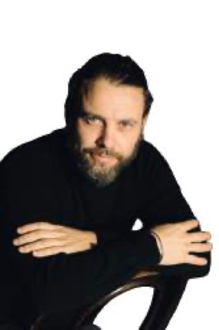 Daniele Testa